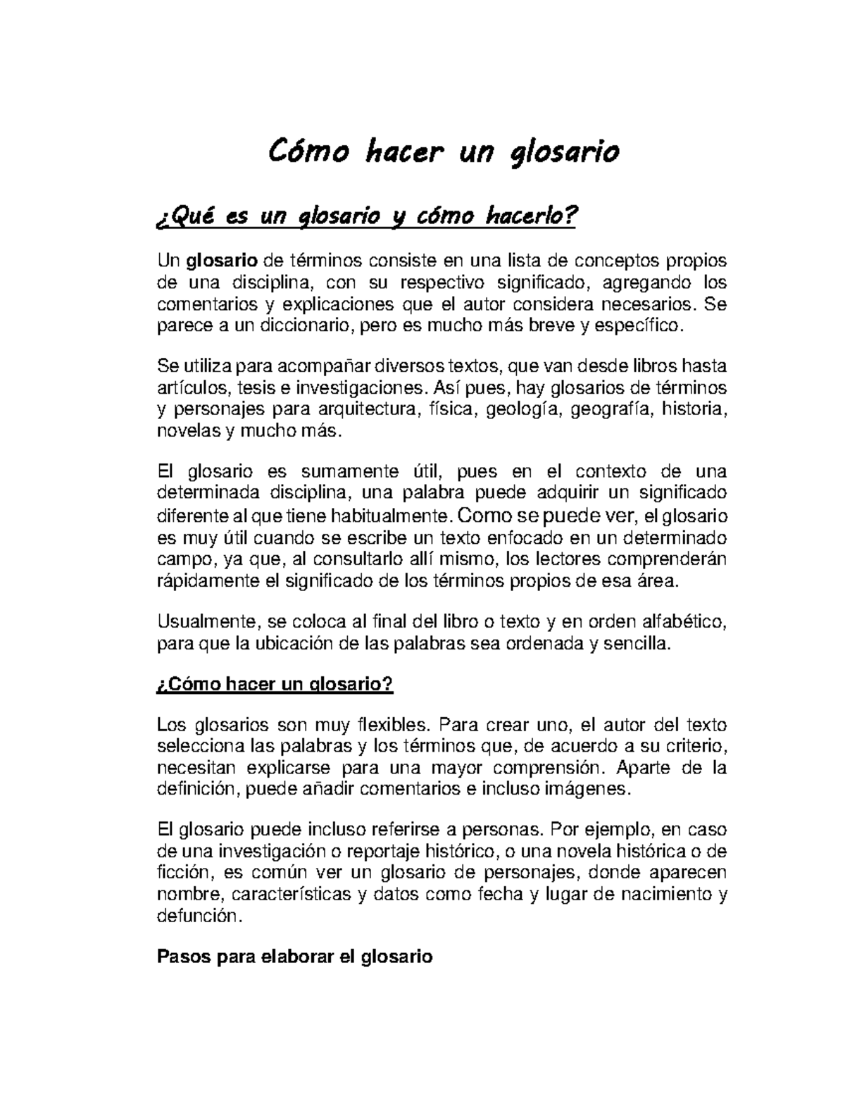 Abito bambina cerimonia 3pz dettagli in pizzo Mimosines main image 0