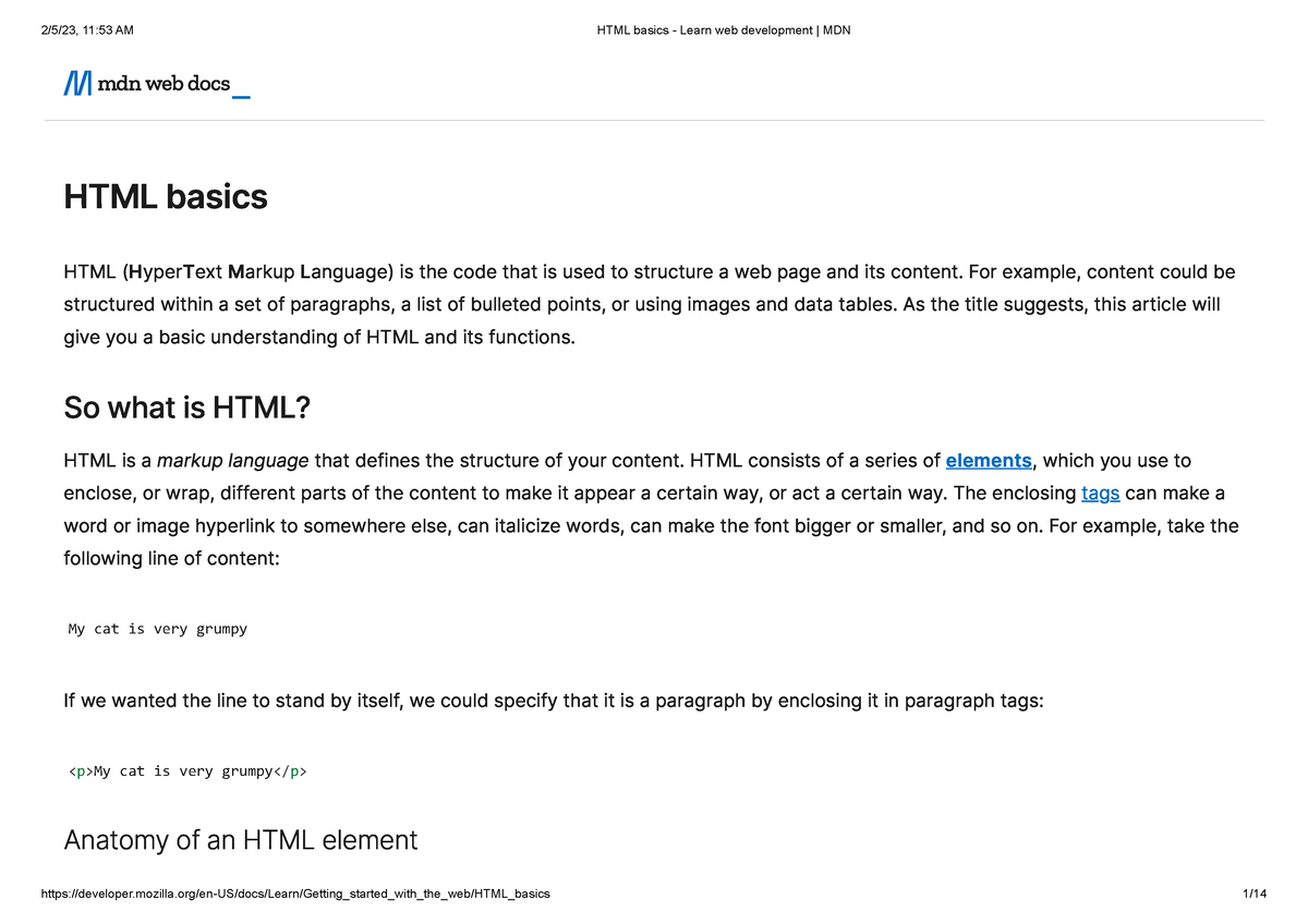 html-basics-learn-web-development-mdn-html-basics-html-h