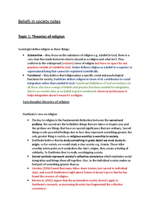 Solved Outline Three Criticisms Of Marxist Views Of The Role