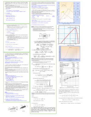 600-101 Latest Exam Review