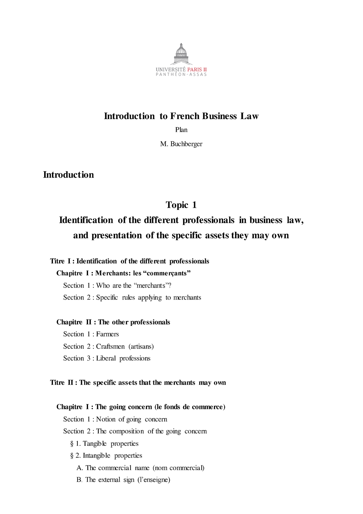 plan-de-cours-de-french-business-law-introduction-to-french-business