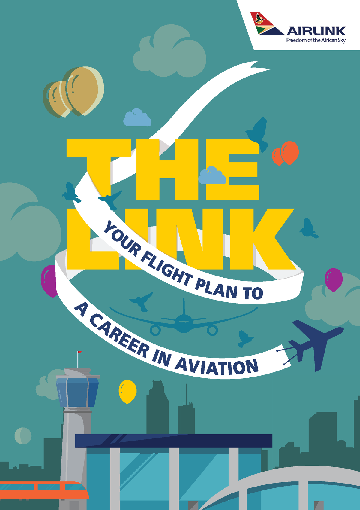 airlink-careers-booklet-ee405-wsu-studocu