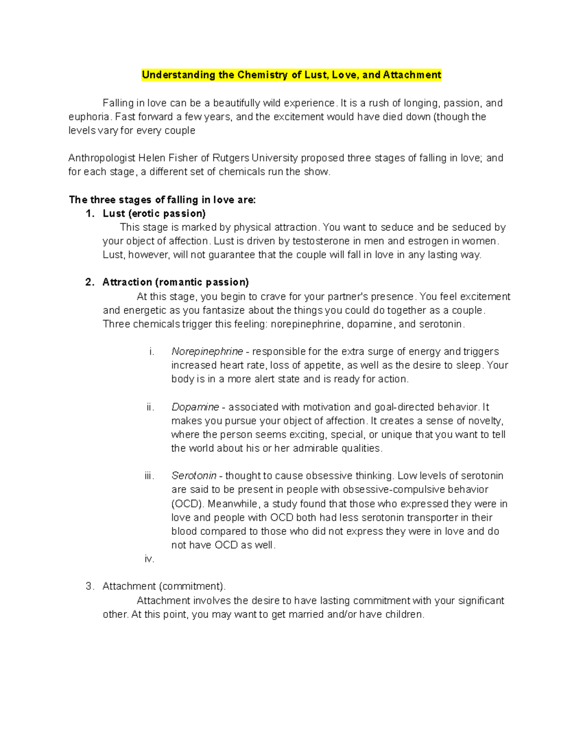 understanding-the-chemistry-095214-understanding-the-chemistry-of