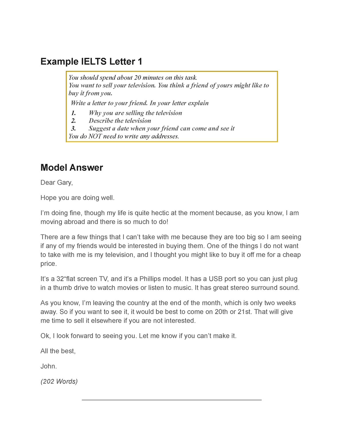 example-ielts-letter-1-writing-and-speaking-docs-example-ielts