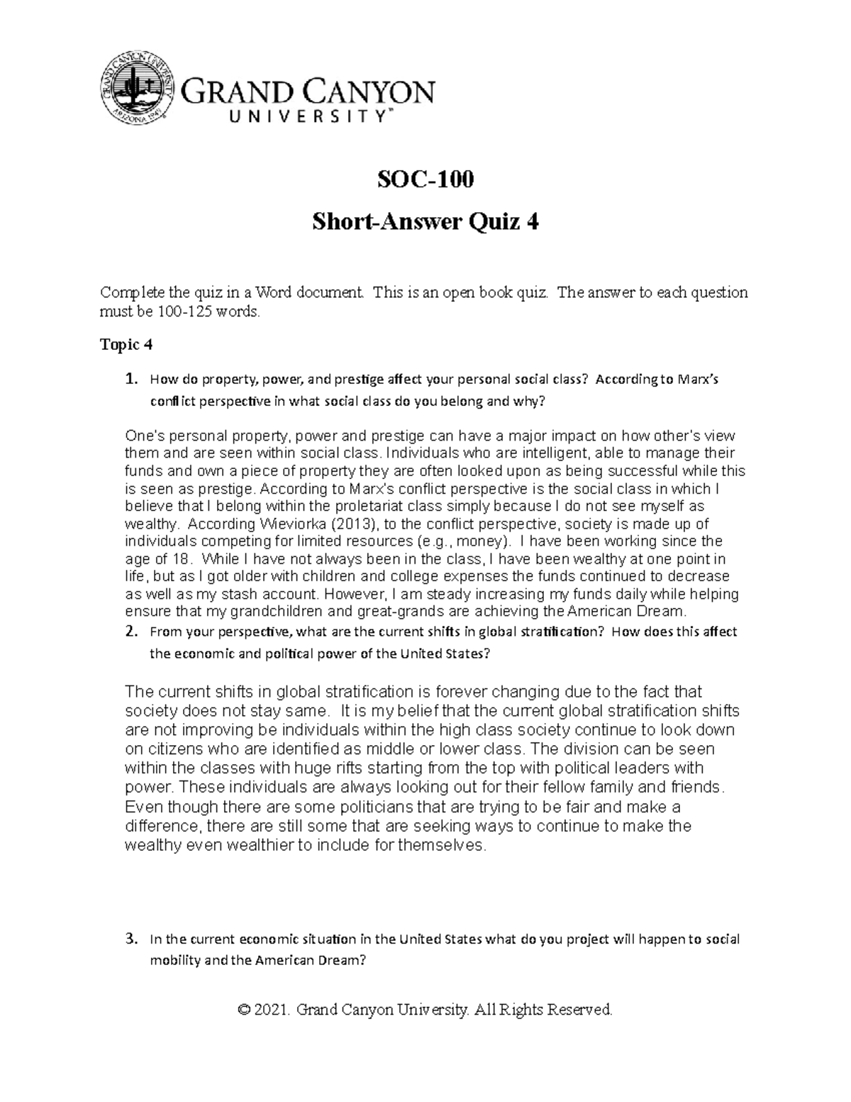 soc-100-short-answer-quiz-4patterson-d-soc-short-answer-quiz-4