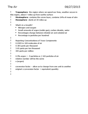 Worksheet - CGS - Results of Crosses - Name ...