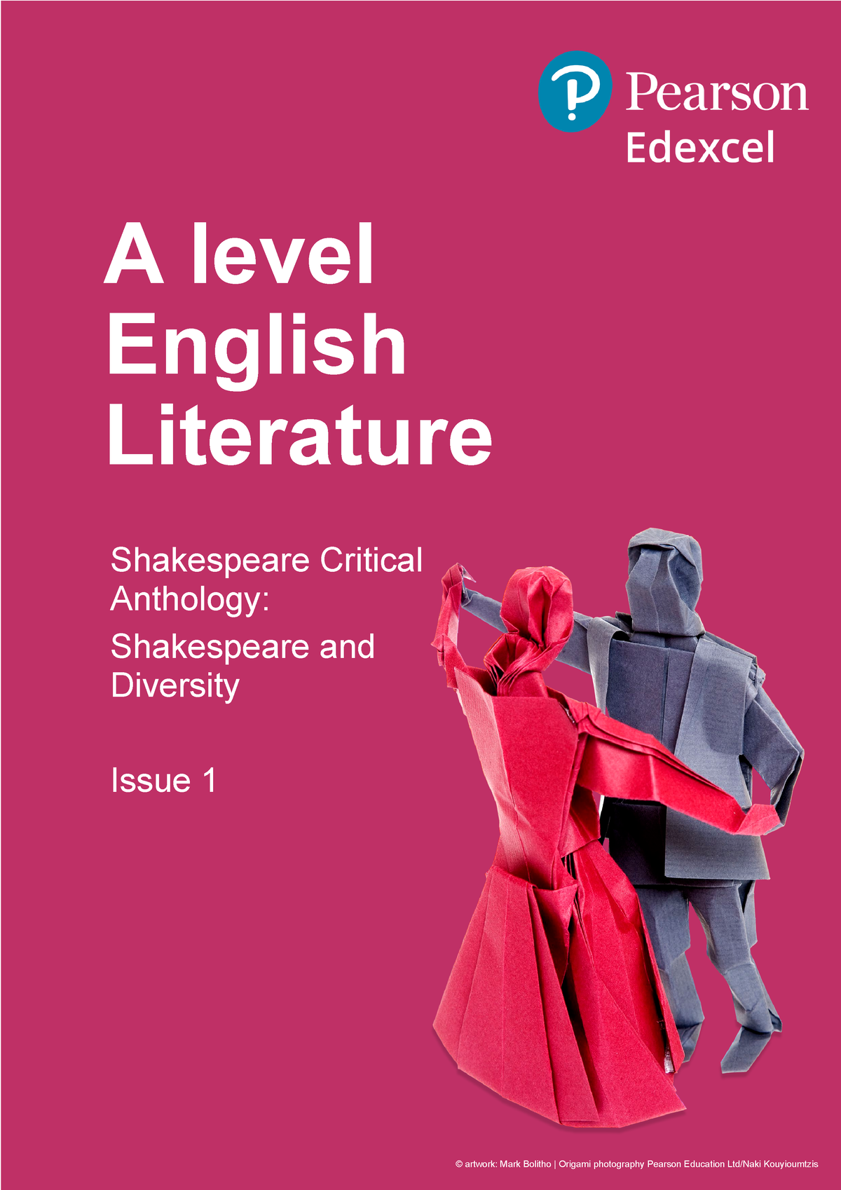 AL-Eng-Lit-Shakespeare-and-Diversity-A-Critical-Anthology - Mad 2 - A ...