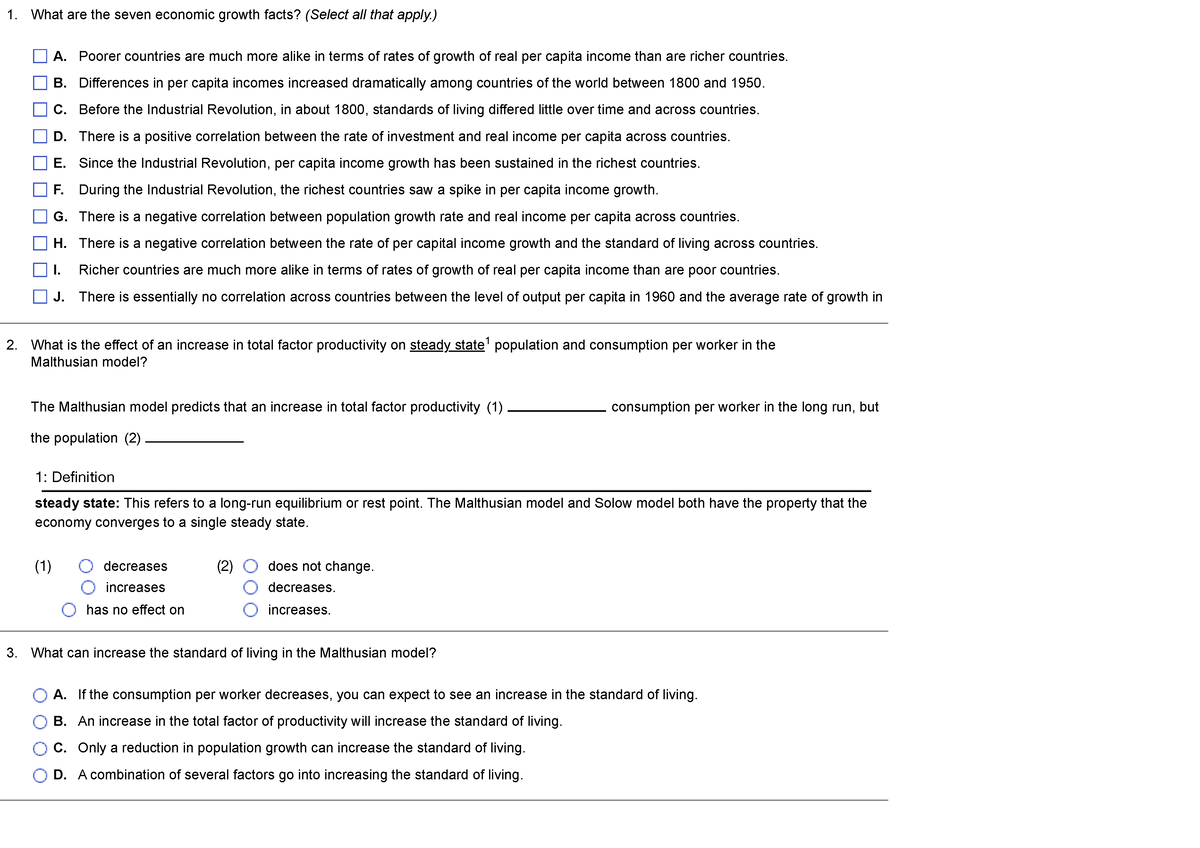 chapter-07-and-chapter-11-practice-questions-1-2-3-what-are-the