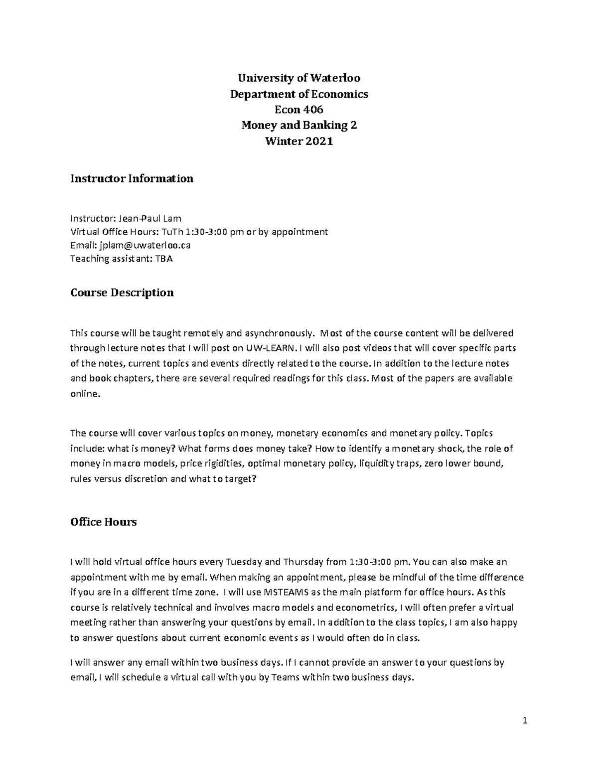 econ-406-course-outline-econ-406-uwaterloo-studocu