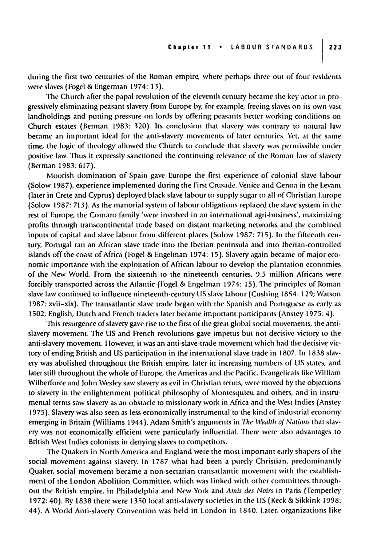 business-regulation-61-c-h-a-p-t-e-r-1-1-l-a-b-o-u-r-s-t-a-n-d-a-r