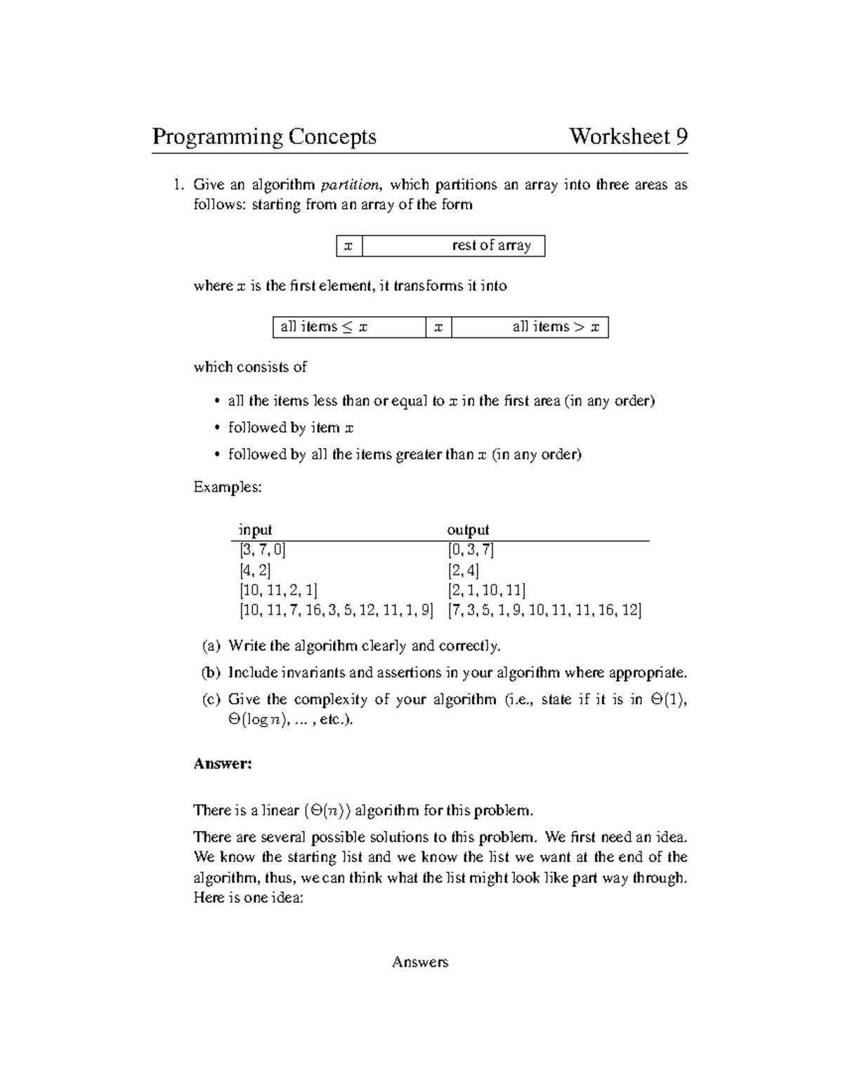 answer-sheet-for-worksheet-9-programming-concepts-worksheet-9-give-an