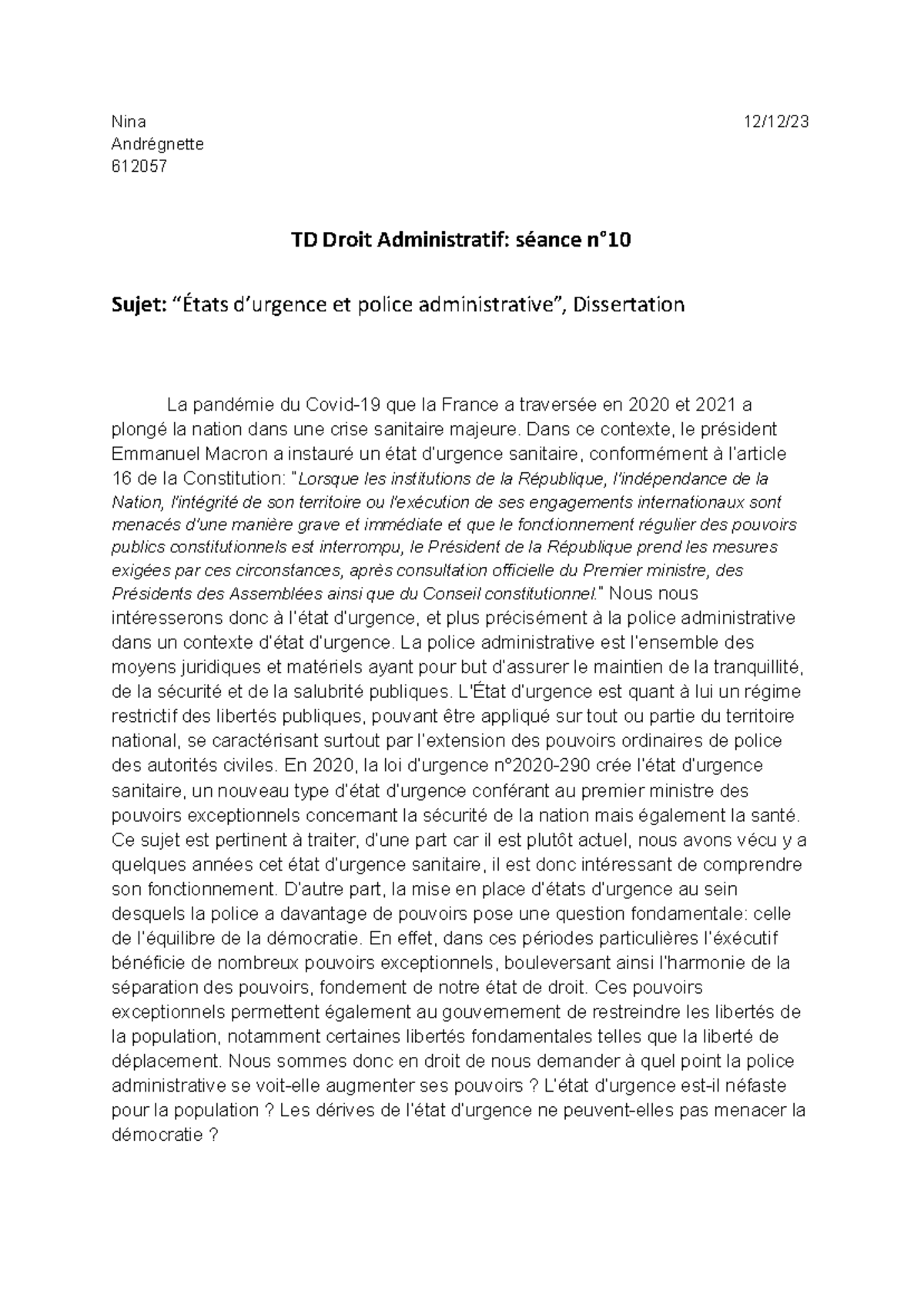 dissertation-admin-nina-12-12-andr-gnette-612057-td-droit