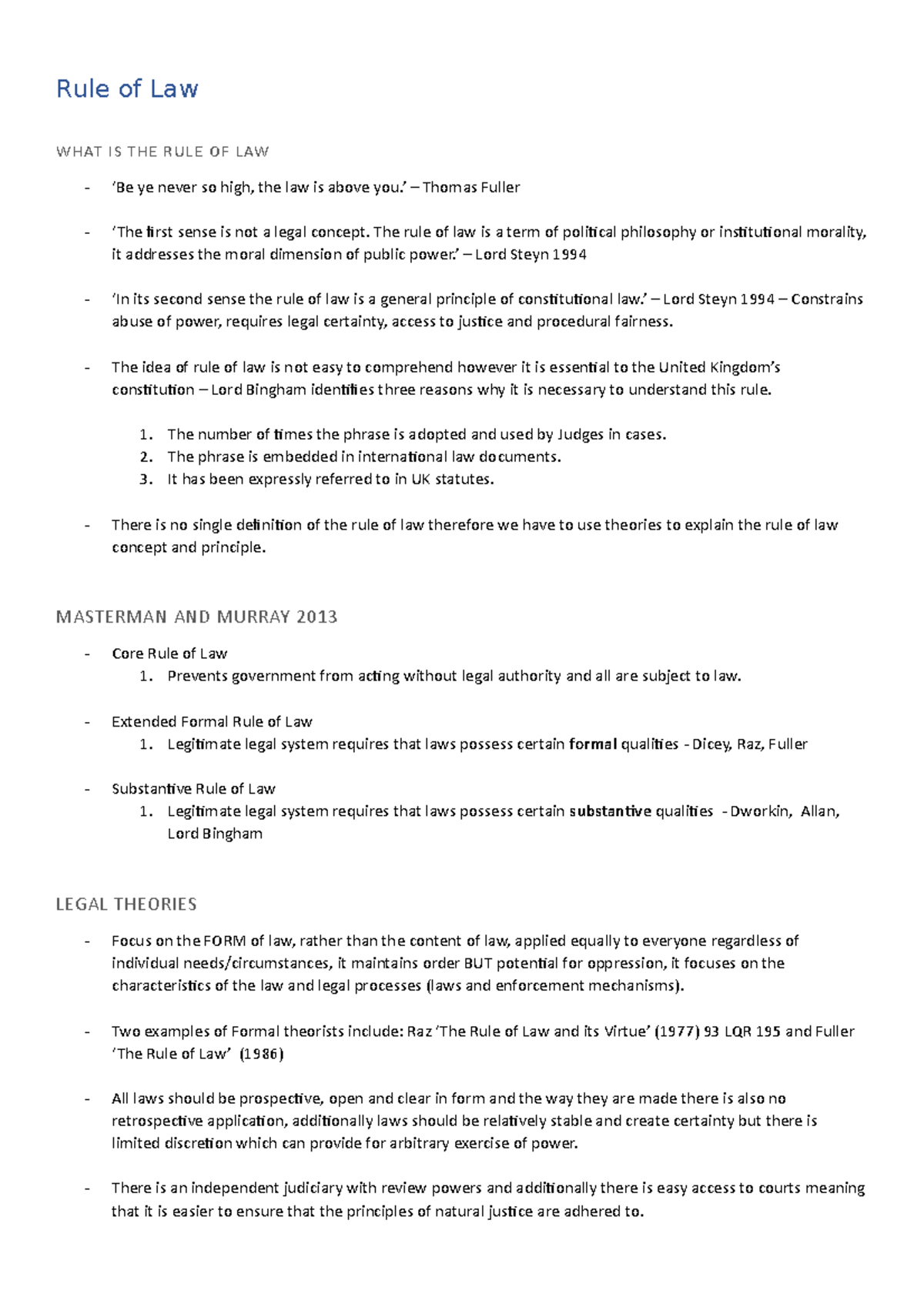 9-rule-of-law-lecture-9-rule-of-law-what-is-the-rule-of-law-be-ye