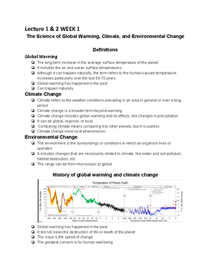 Water Crisis in India - infographic - supply demand 2008 2030 0 500 1 ...