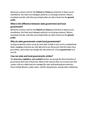 Social System Analysis - The Other Wes Moore: One Name, Two Fates is a ...
