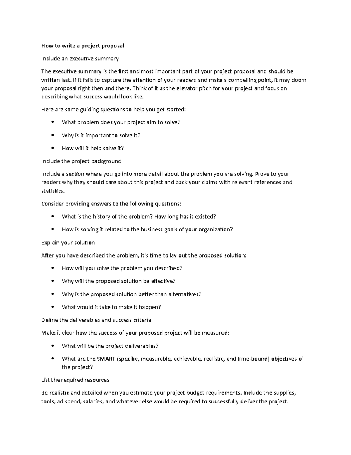 how-to-write-a-project-proposal-how-to-write-a-project-proposal