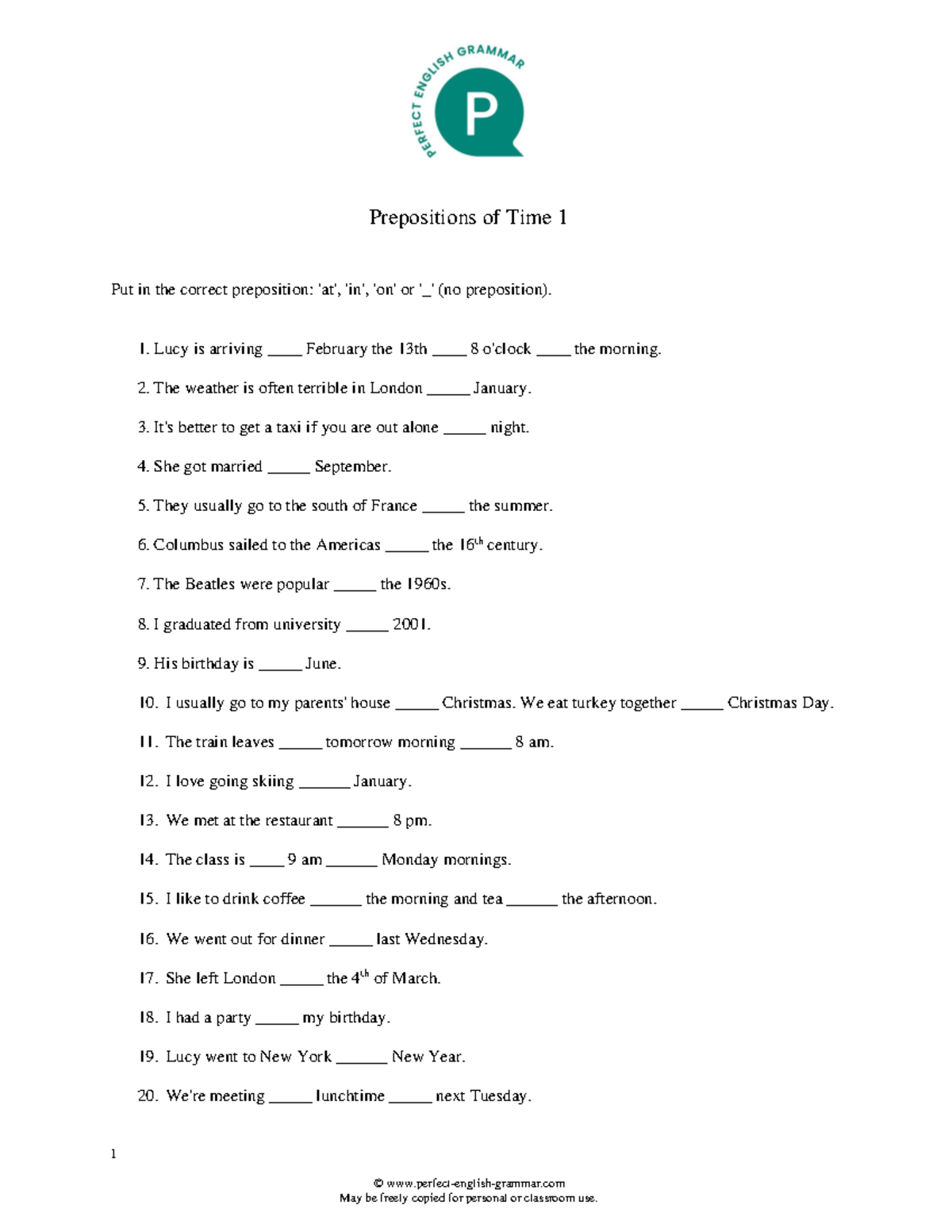 prepositions-of-time-1-preposition-of-time-1-may-be-freely-copied