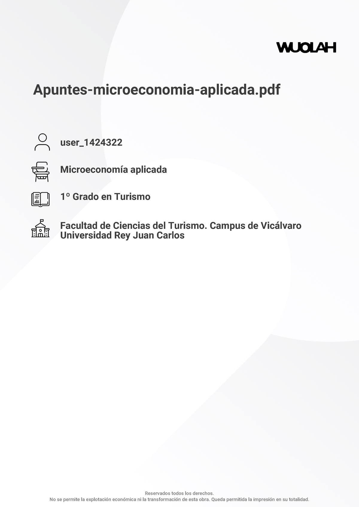 -microeconomia-aplicada - Apuntes-microeconomia-aplicada User ...