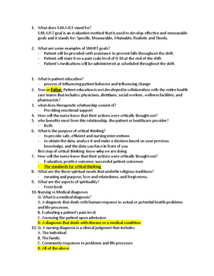 Implicit Bias Quiz 3 Below Is A Summary Of Your Responses Download   Thumb 300 388 