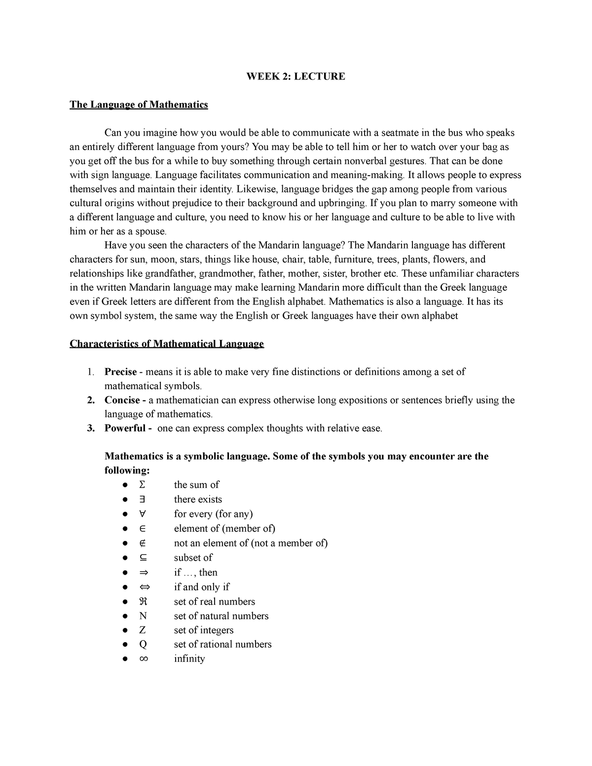 week-2-lecture-none-week-2-lecture-the-language-of-mathematics-can