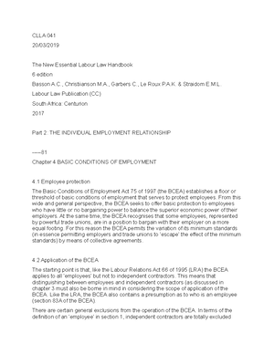 Scanned Document 2 - 2022 practice material helpful in labor law and ...