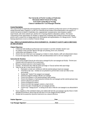 Trauma and stressor related disorders - Chapter 1 9 : trauma & Stressor ...