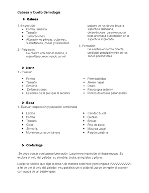 Gpc Hipertension - Gpc De Hipertensión Arterial - GuÍa De PrÁctica 