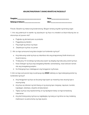 Chapter 9 - IA3 By Millan - Reporting 443 Chapter 9 Interim Financial ...