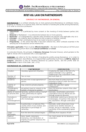 47 (number) visual data 4