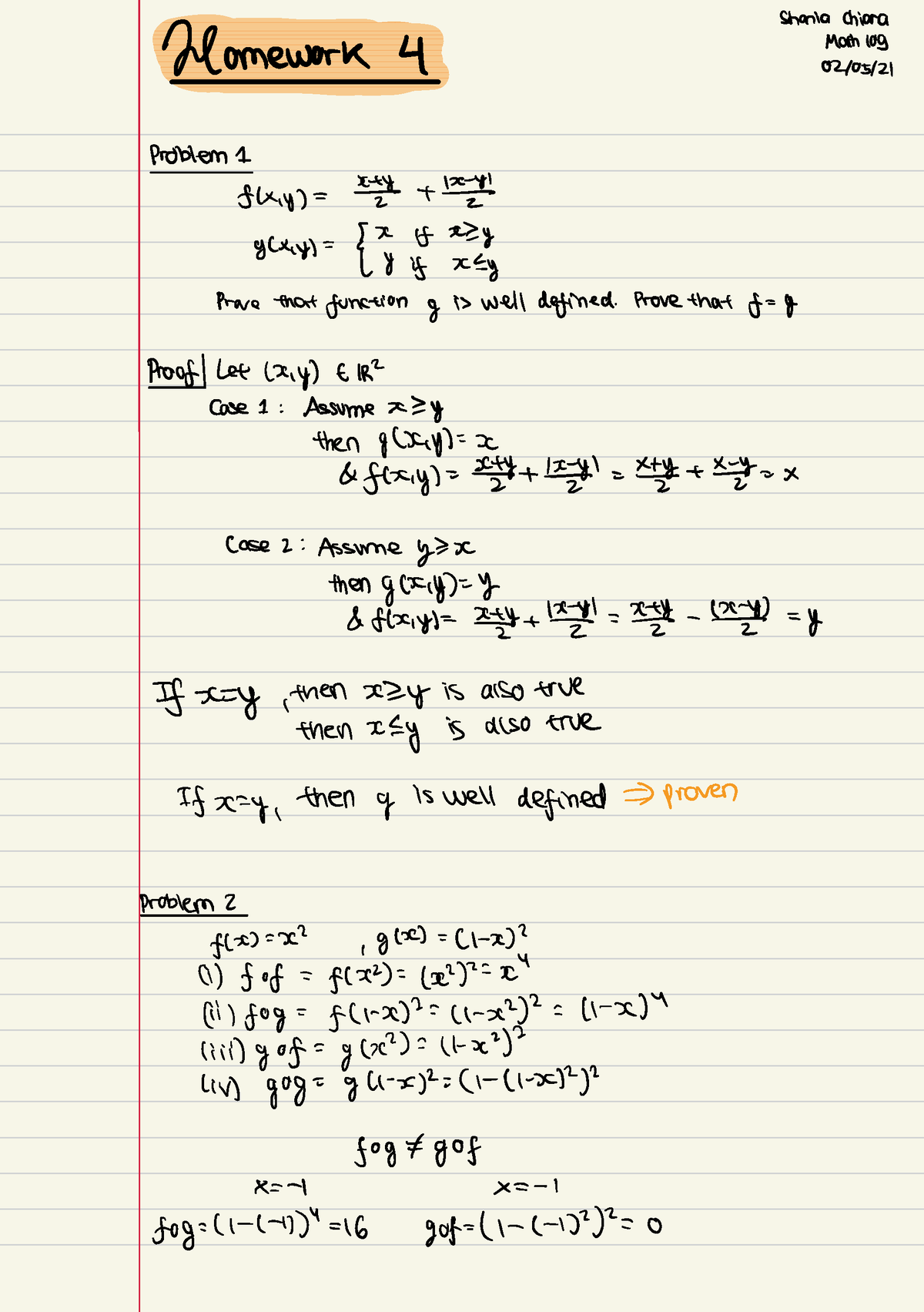 math-109-mathematical-reasoning-homework-6-shania-chiara-homework-4