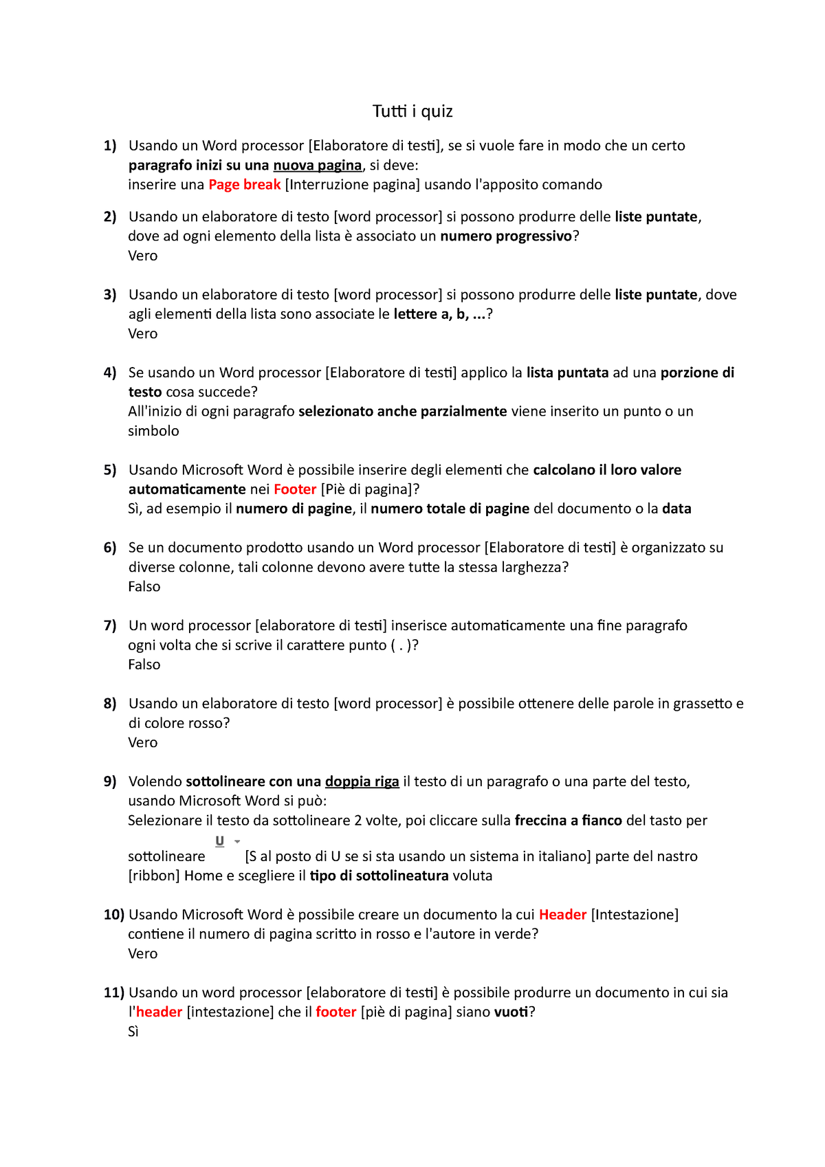 Closeup del braccio della mano della donna che scrive lavorando con una penna  su un documento vicino al suo PC portatile del calcolatore nel suo ufficio  domestico sul suo allievo del posto