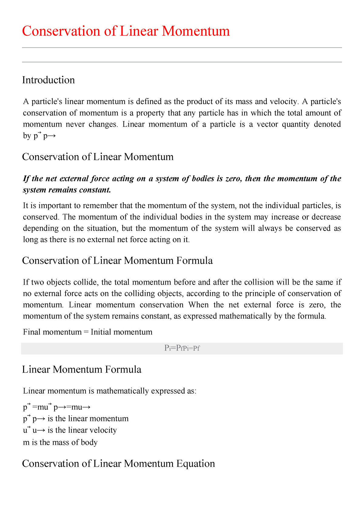 conservation-of-linear-momentum-conservation-of-linear-momentum