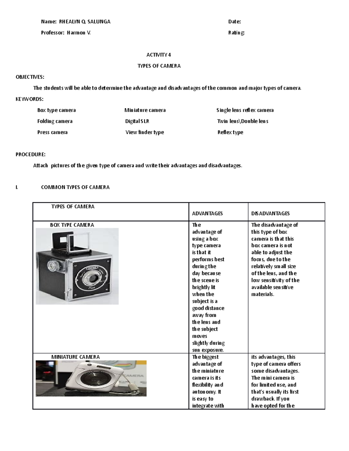 activity-4-davidd-types-of-camera-lenses-forensic-photography-name