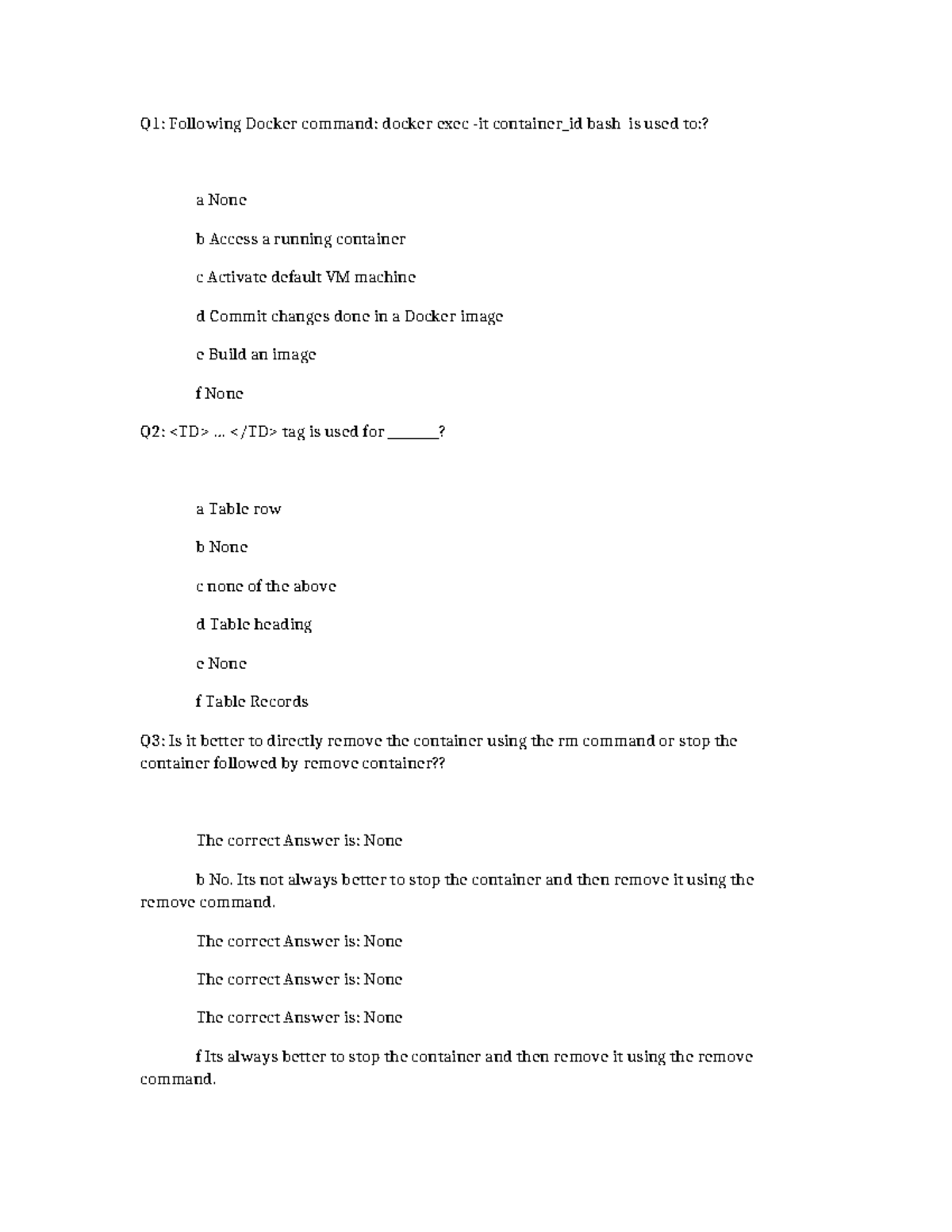 1-lecture-for-ludt-q1-following-docker-command-docker-exec-it
