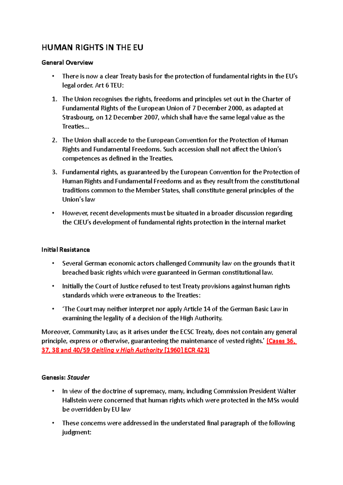 4-human-rights-in-the-eu-human-rights-in-the-eu-general-overview