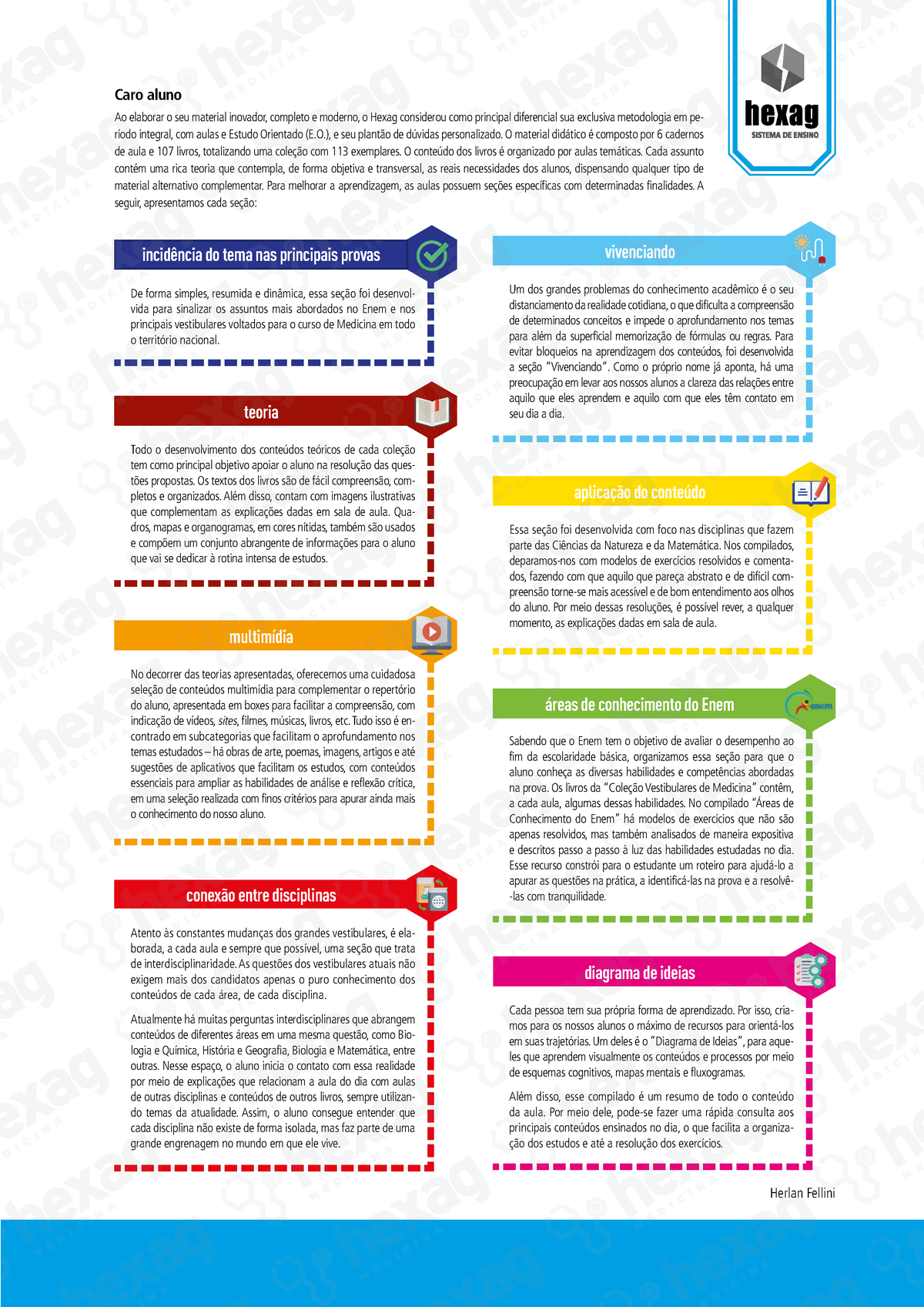 Lingua-portuguesa - Português básico - Conteúdo Coletânea de Exercícios I –  Coletânea de Exercícios - Studocu