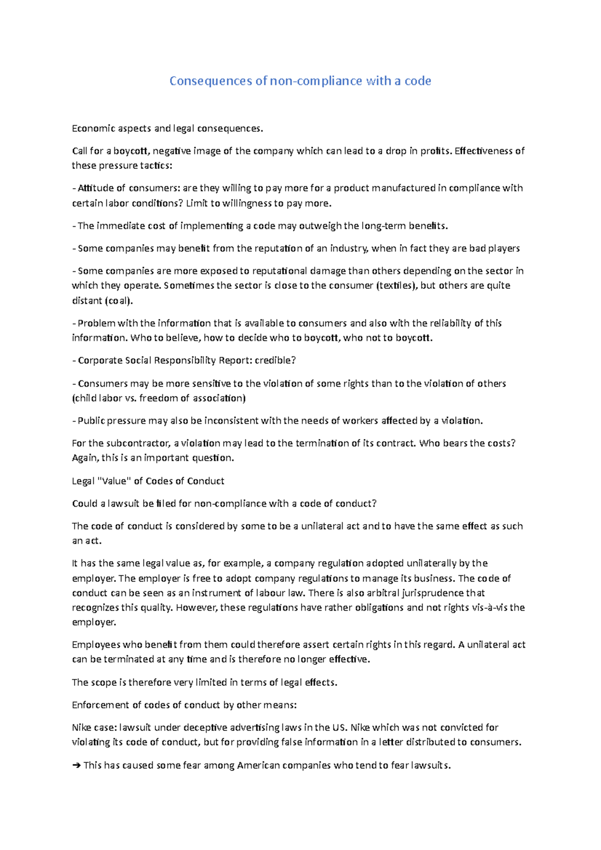 Rose477 Onlyfans: The Consequences Of Non Compliance - yjh4p7j