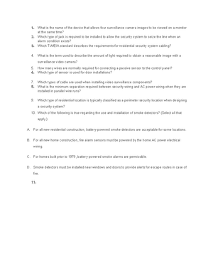 Structured-Programming-notes - MOMBASA TECHNICAL TRAINING INSTITUTE ...