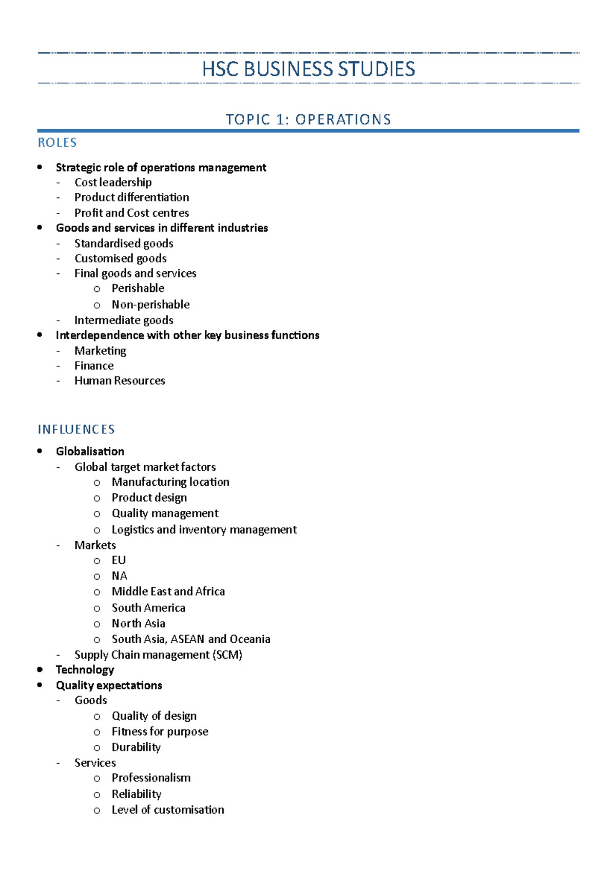 Hsc Employee 50 - i9n9fwd