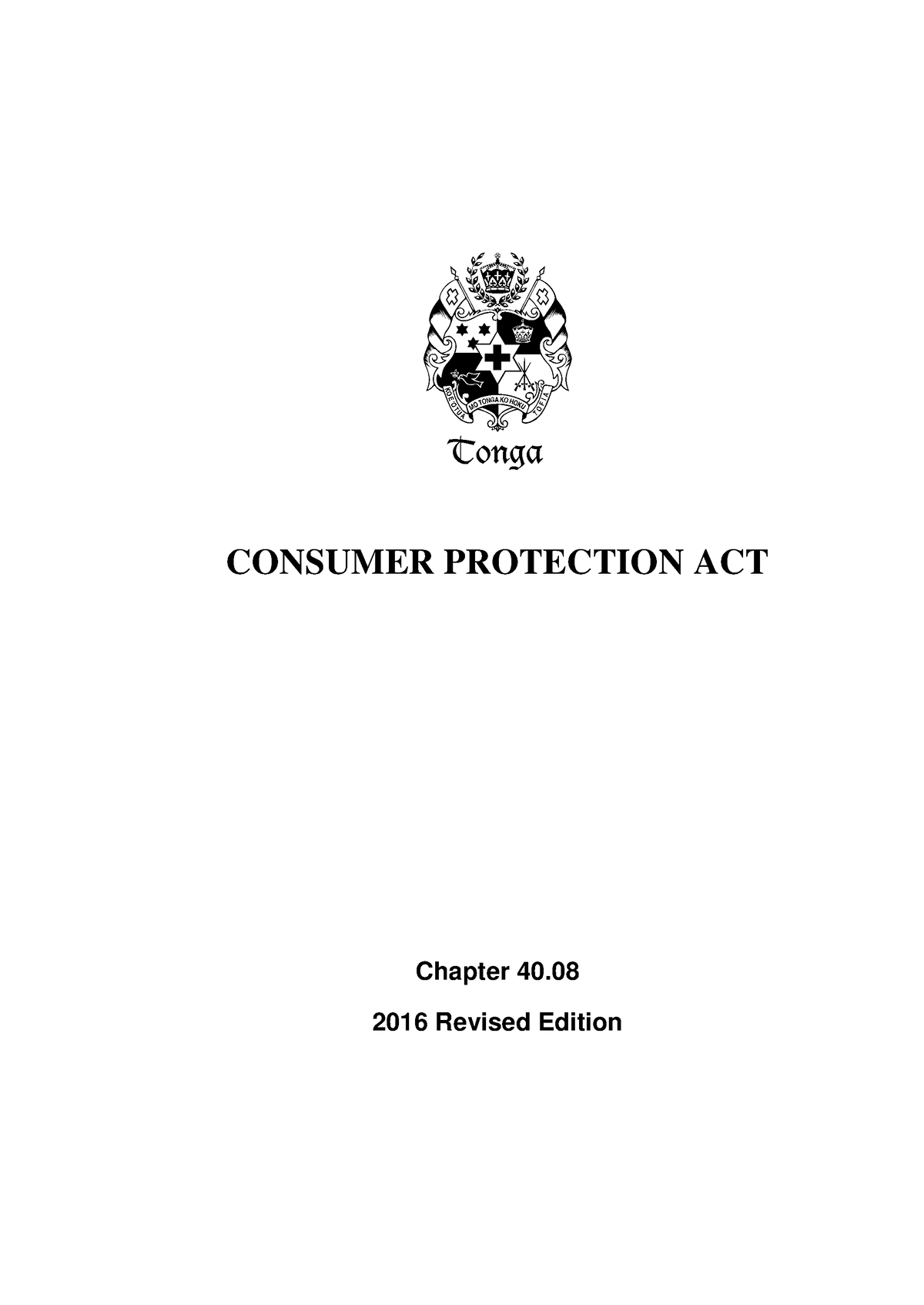 consumer-protection-act-209-it-helps-you-to-study-hard-consumer