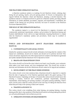 80 BE SLCP Sjlshs - Sample of an activity - DEPARTMENT OF EDUCATION ...