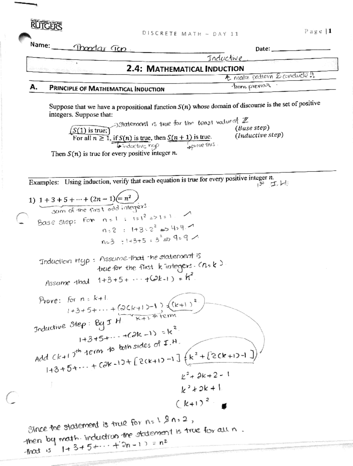 2-4-mathematical-induction-rn-5-discrete-math-da-zx-c-1-a