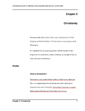 Earth science Module 1 Universe and Milkyway - Module 1: Origin of the ...