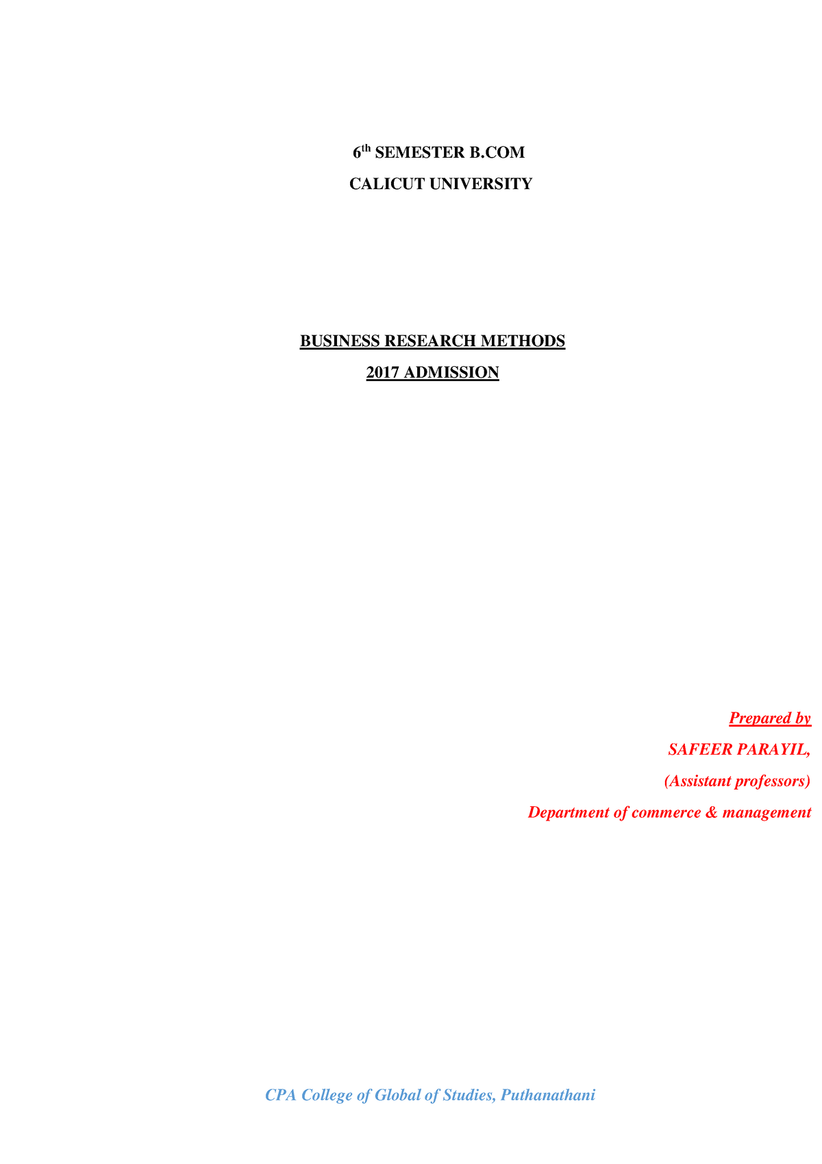 1618906102-brm-full-module-pdf-6-th-semester-b-calicut-university