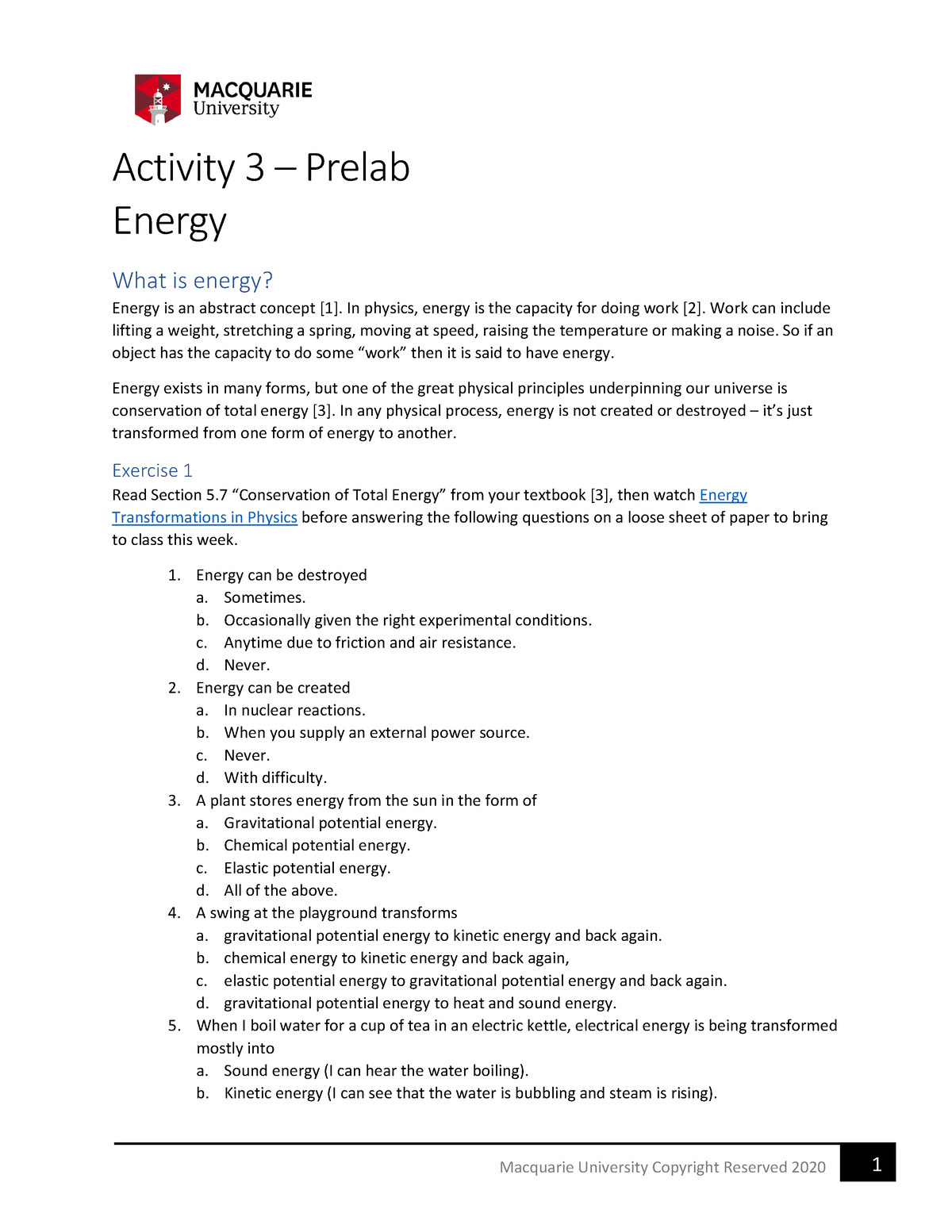 activity-3-energy-prelab-3-12-2020-activity-3-prelab-energy