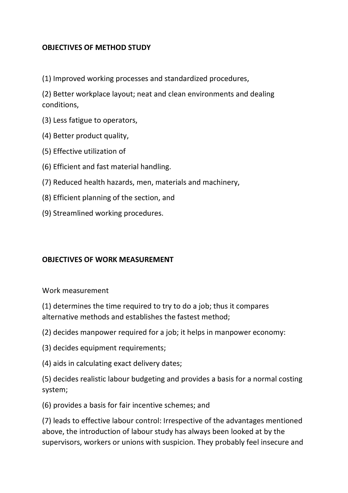 method-study-operations-supply-chain-management-op-scm