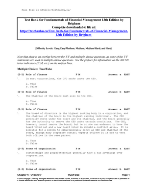 Midterm-Reviewer - Chapter 11 PFRS For Small And Medium-sized Entities ...