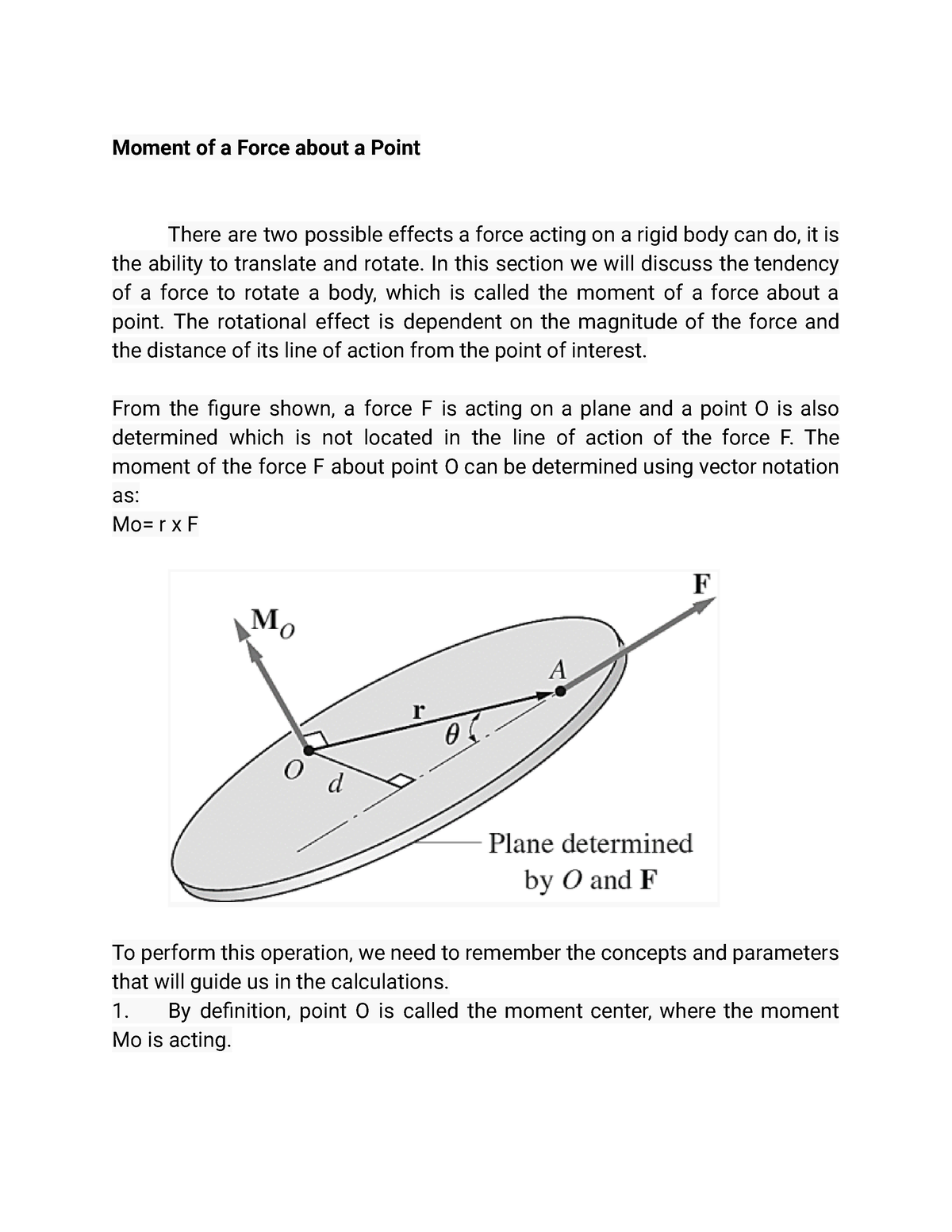moment-of-a-force-about-a-point-in-this-section-we-will-discuss-the
