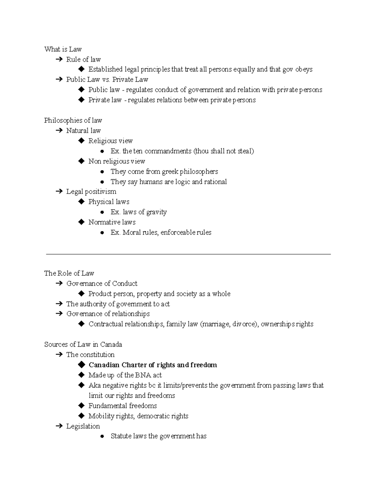 chapter-1-2-lecture-notes-what-is-law-rule-of-law-established