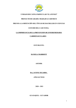 GUÍA PARA LA Conformación DE Comités Comunitarios DE Gestión DE Riesgos ...